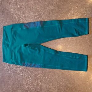 Fabletics leggings